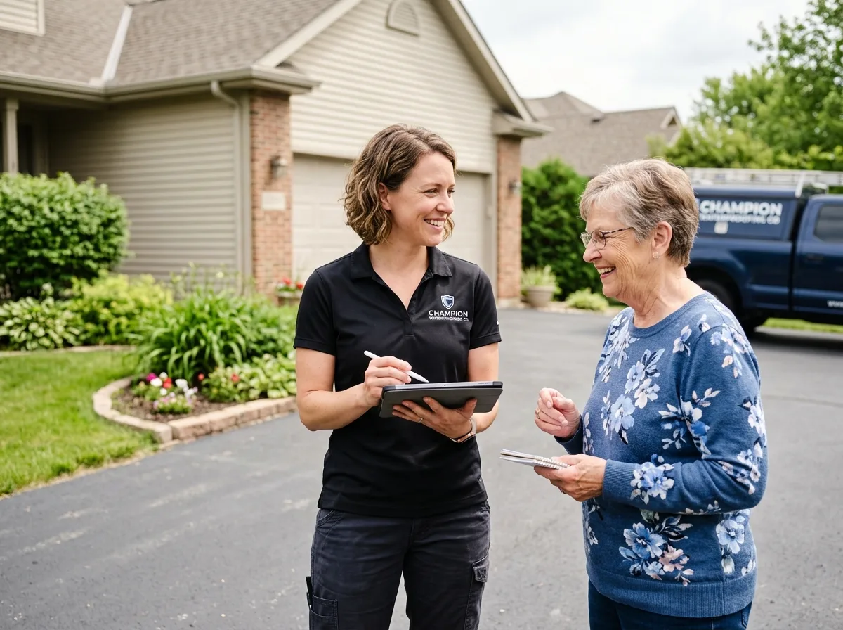 Basement Waterproofing Saint Jacob, IL FAQs